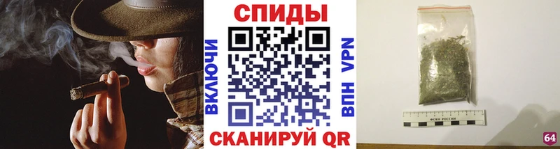 БУТИРАТ оксана Сосновка