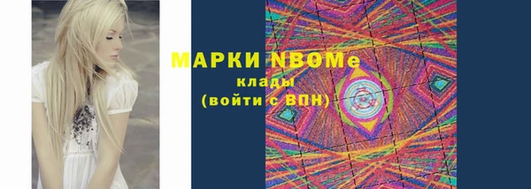 стафф Козловка