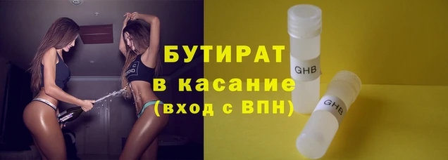 индика Кулебаки