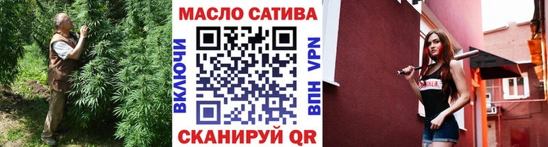 Дистиллят ТГК Wax  ссылка на мегу рабочий сайт  Сосновка  что такое  